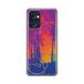 ERT GROUP mobiel telefoonhoesje voor Oppo RENO 7 5G Looney Tunes Tweety 007