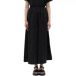 Rita Row Robe Dolors