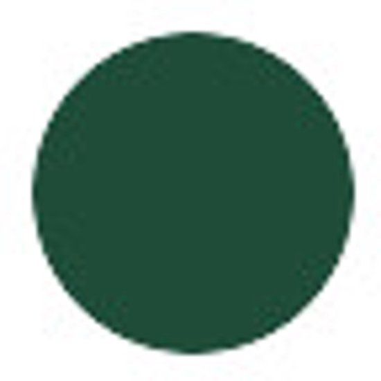 Essence Nagellak 73 Emerald Energy, 8 ml