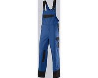 BP® TUINBROEK amerikaanse overall brandvertragend, antistatisch | 50
