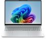 HP OmniBook 3 / 16-bu0665ndx