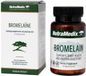 Nutramedix Bromelaine 60 gélules