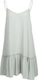Brunotti Nami Jurkje Aqua Grey Dames XL