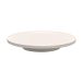 blomus Plat à gâteau Pilar Moonbeam, Ø30x16,5 cm