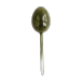 DBKD Pipette auto-arroseur Waterbubble Vert