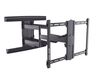 Xantron support mural STRONGLINE-640-B