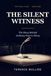 The Silent Witness: The Story Behind Anthony Fauci's Diary