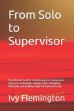 From Libri GmbH From Solo to Supervisor