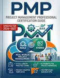 Project Management Professional (PMP) Certification Guide 2026–2027