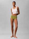 Calvin Klein Underwear - Korte broeken - Maat M - Katoen/Elastaan - Multi