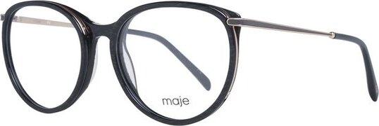 Ladies' Spectacle frame Maje MJ1015 53151