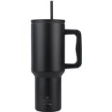 Estia Home Art XL Save The Aegean 1200ml Isothermal Cup
