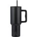 Estia Home Art XL Save The Aegean 1200ml Isothermal Cup