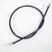 Tachymeterkabel Vicma Speedo Kabel voor Yamaha 50 Neos Scooter 1997-2001 002SP Nieuw