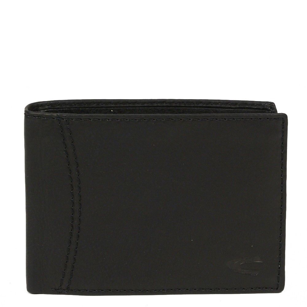 camel active Wallet 705 Cordoba black