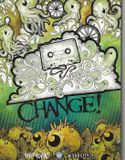 Various Hot Topic/Hopeless/Sub City Change! Collector's Edition CD