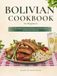 Bolivian Cookbook for Beginners