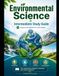 Environmental Science: The Intermediate Study Guide