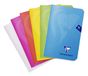 Clairefontaine 303592C Mimesys Geniet notitieboekje