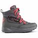 Rossignol Rossi Podium Hero bottes de neige gris UE 38 1/2 homme