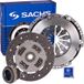 SACHS 3000 951 556 Koppelingskit
