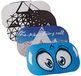 McKINLEY Hoofdbescherming Visor-411262 Multicolor One Size