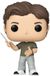 Funko Pop! Disney : Wizards of Waverley Place - Max Russo #1603
