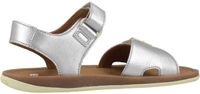 Camper Bicho Kids Sandalen - Kinderen - Medium Grijs - 32