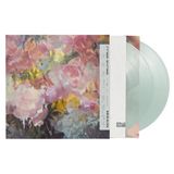 Warner Music Rufus Du Sol - Inhale / Exhale (LP)