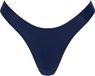 Sloggi Women ZERO Feel 2.0 Tiny tanga (1-pack) - dames slip - middenblauw