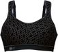 Anita Extreme Control sport bh zonder beugel Arcade 90E