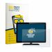 BROTECT - Screenprotector voor Flatscreens met 15.3 inch Schermen [329 mm x 205.6 mm, 16:10] - Folie Beschermfolie Beschermglas matte