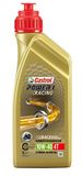 Castrol Power 1 Racing 4T 10W-40 4-takt motorolie 1L
