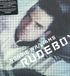 Rudebox Robbie Williams - Rudebox + DVD