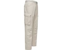 Ragwear heren cargobroek Merly Long Linen