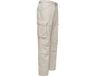 Ragwear heren cargobroek Merly Long Linen