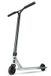 Madd Gear MGP MGX - Trottinette de rue - 550 Serie - Argent Tissu