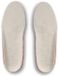 BAMA Inlegzolen Warm Unisex Wit/rood Maat 44