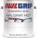 Awlgrip Hdt Topcoat Single Stage 3.8l Peinture Transparente