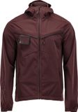 Mascot Veste 22201-615 - Bordeaux - 2XL