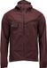 Mascot Veste 22201-615 - Bordeaux - 2XL