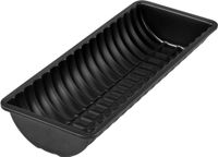Dr. Oetker Rehrückenform 30 cm