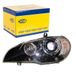 MAGNETI MARELLI Hauptscheinwerfer 710815023006 rechts | Compatibel met: BMW X5