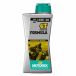 Motorex Formula 4T 10W/40 1 l