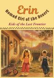 Erin: Nomad Girl of the Desert
