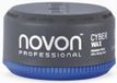 Novon Ultrasterke fixatiewas nº8 Cyber wax 150 ml