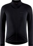 Craft Adv Bike SubZ Jacket M Veste de vélo Hommes - M