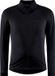 Craft Adv Bike SubZ Jacket M Veste de vélo Hommes - M