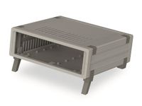Bopla UM 52011 L-SET Consolebehuizing