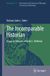The Springer Nature Archimedes75-The Incomparable Historian